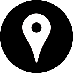 NOW Webcard