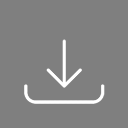 Download Button