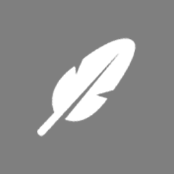 User Content via NOW Interaktiv User Content via NOW Interaktiv