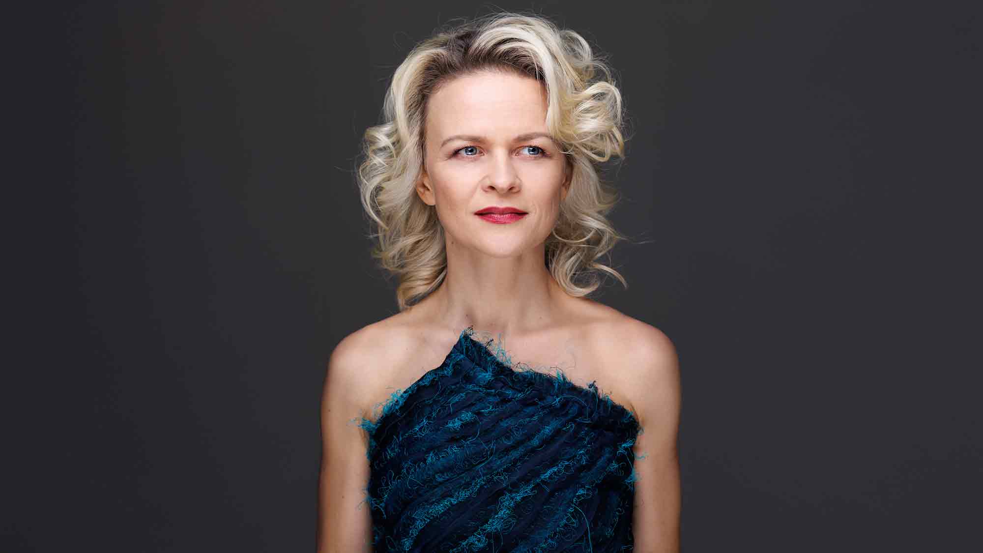 Orgel Star Iveta Apkalna zu Gast bei den Essener Philharmonikern, 20. und 21. Februar 2025 Orgel Star Iveta Apkalna zu Gast bei den Essener Philharmonikern, 20. und 21. Februar 2025