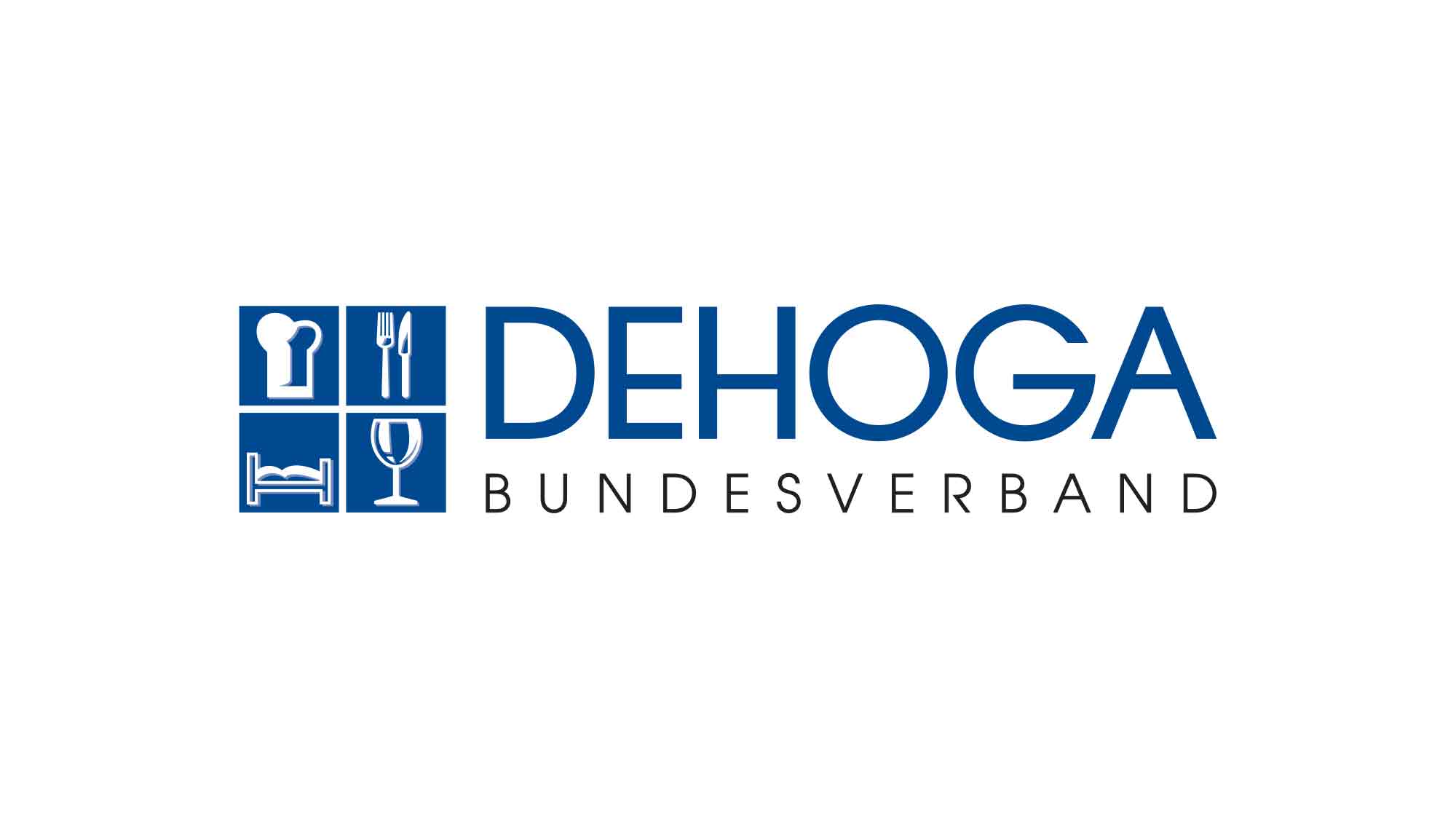 Jahresbilanz 2024: Gastgewerbeumsatz sinkt real das 5. Jahr in Folge – DEHOGA fordert Politikwechsel