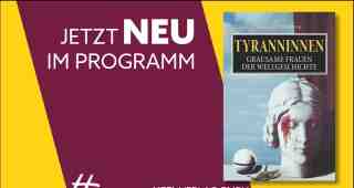 The NOW of Gütersloh