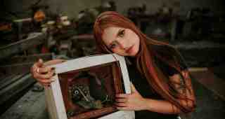 The NOW of Gütersloh