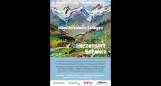 The NOW of Gütersloh