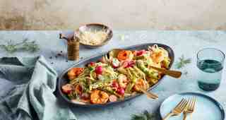 The NOW of Gütersloh
