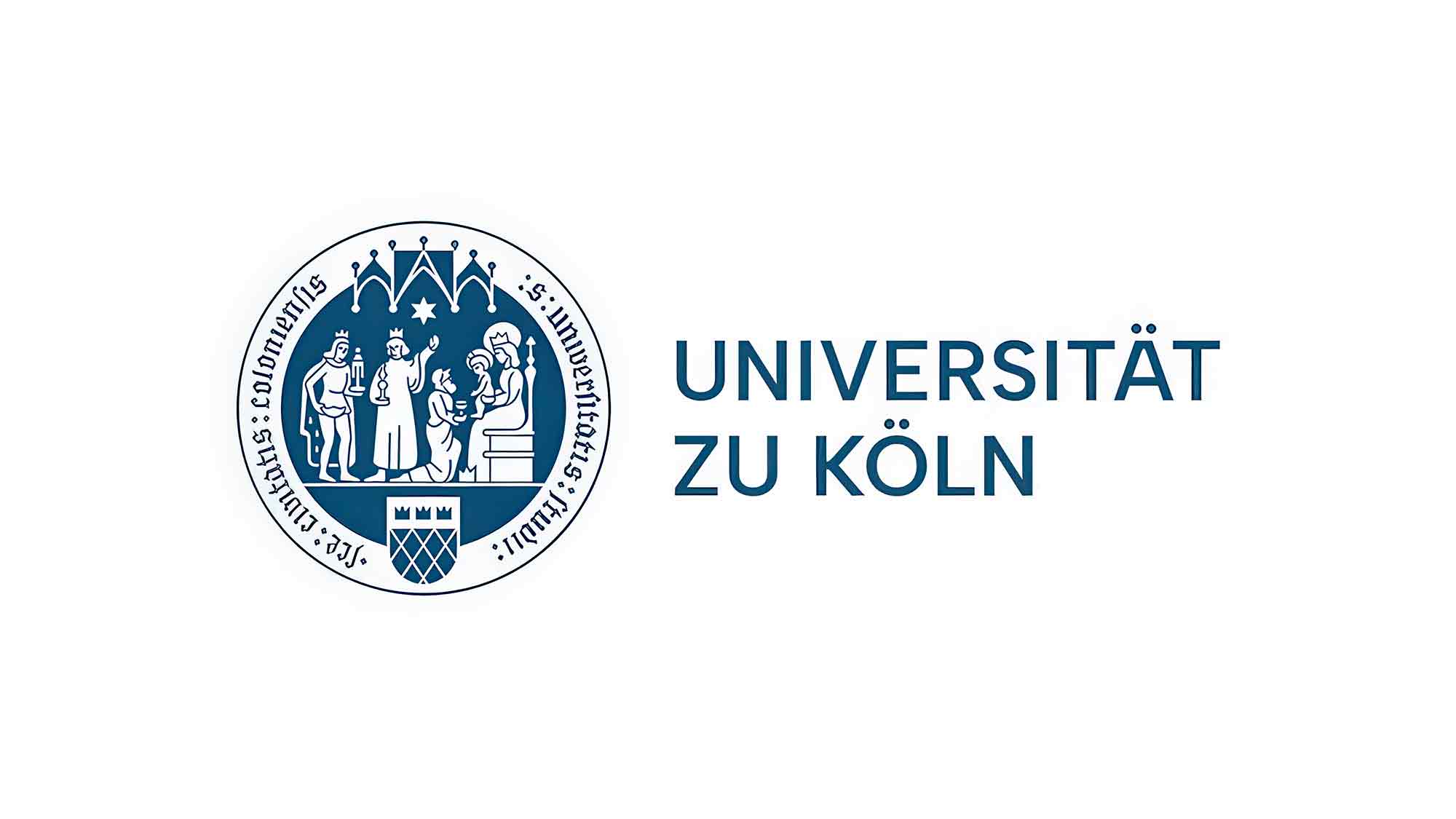 Universität zu Köln: Schlüsselprotein zum Verständnis und Behandlung von Alzheimer identifiziert