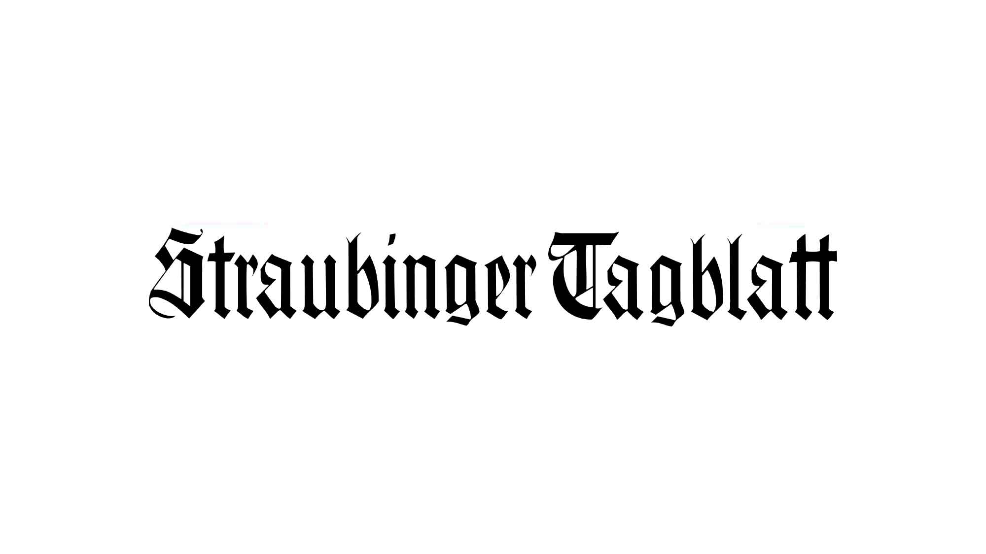 Straubinger Tagblatt: Sicherheitsgarantien für die Ukraine könnten uns in einen Krieg verwickeln