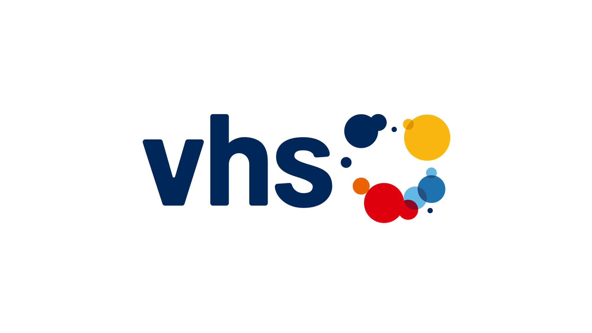 Volkshochschule Gütersloh: Frühlingshafte Rezepte gegen das Alleinsein – Kocherlebnis für Trauernde geht in die 2. Runde, 14. März 2025