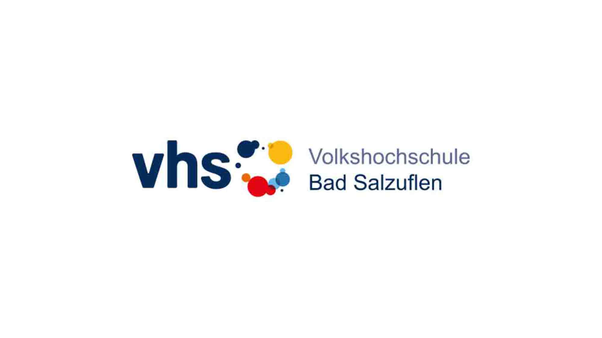 Volkshochschule des Vogelsbergkreises: VHS Bildungsurlaub – Stressbewältigung durch Yoga und Achtsamkeitsübungen, 31. März bis 4. April 2025