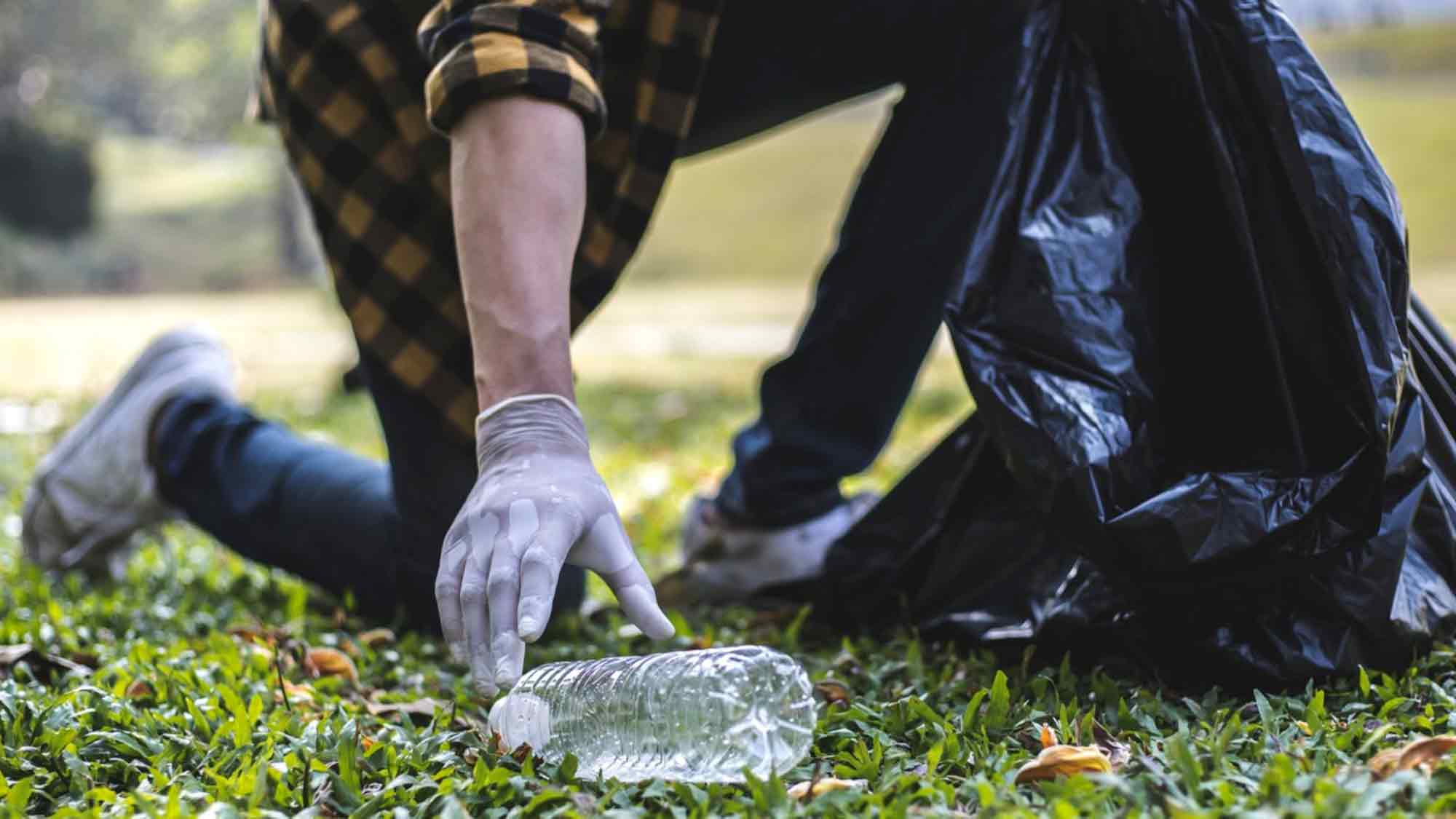 News aus Oelde vom 7. März 2025: Stadtputztag, VHS Vortrag, Lesung mit Tamina Kallert und mehr