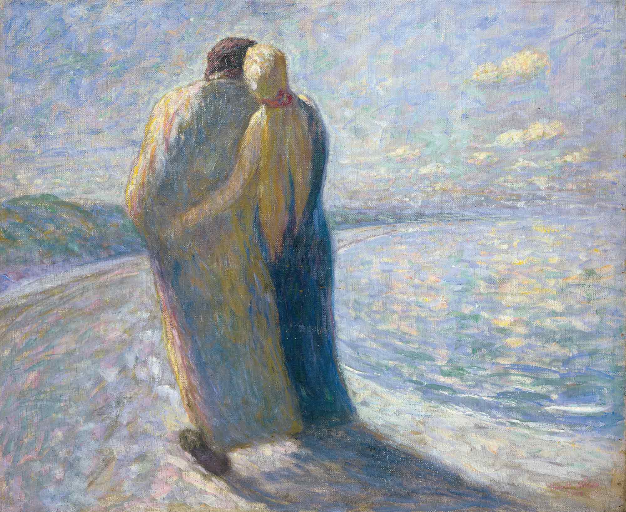Museum Würth 2: »Emil Nolde – Welt und Heimat«, »Leben und Wirken – 90 Jahre Reinhold Würth, 80 Jahre Würth Gruppe« Museum Würth 2: »Emil Nolde – Welt und Heimat«, »Leben und Wirken – 90 Jahre Reinhold Würth, 80 Jahre Würth Gruppe«