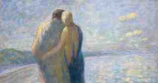The NOW of Gütersloh