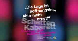 The NOW of Gütersloh