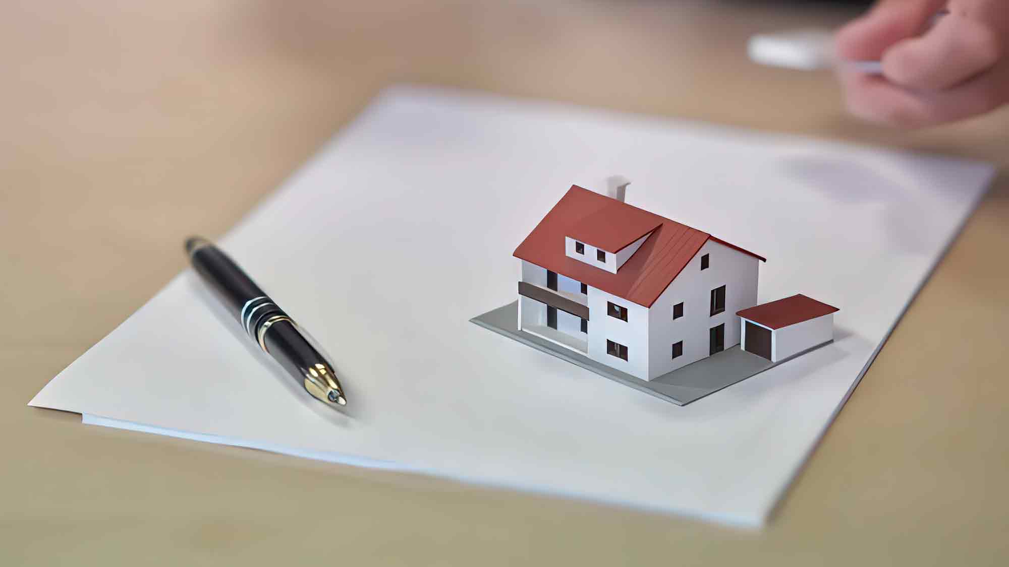 Immobilienmesse Gütersloh 2025 – Wohnen und Zukunft in Ostwestfalen, 22. und 23. März 2025 Immobilienmesse Gütersloh 2025 – Wohnen und Zukunft in Ostwestfalen, 22. und 23. März 2025