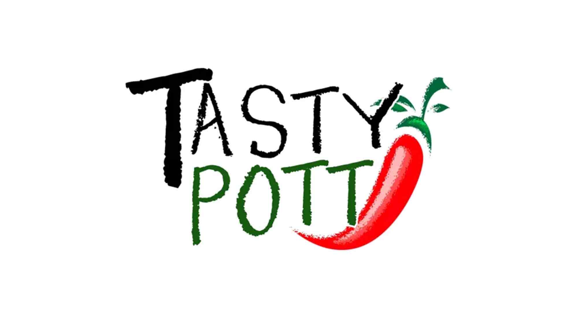 Tasty Pott – Gewürze, Superfoods und mehr: Genuss aus dem Ruhrgebiet Tasty Pott – Gewürze, Superfoods und mehr: Genuss aus dem Ruhrgebiet