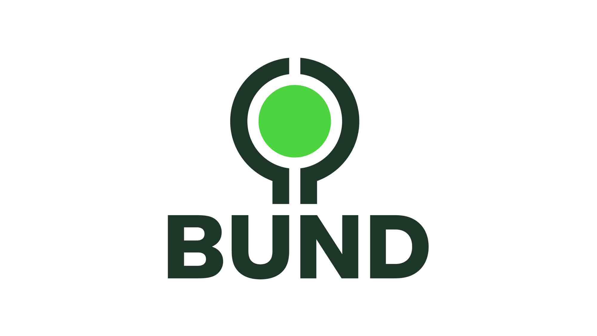 Start der Koalitionsverhandlungen: BUND fordert Bekenntnis und Budget für sozialgerechten Klimaschutz und Naturschutz Start der Koalitionsverhandlungen: BUND fordert Bekenntnis und Budget für sozialgerechten Klimaschutz und Naturschutz