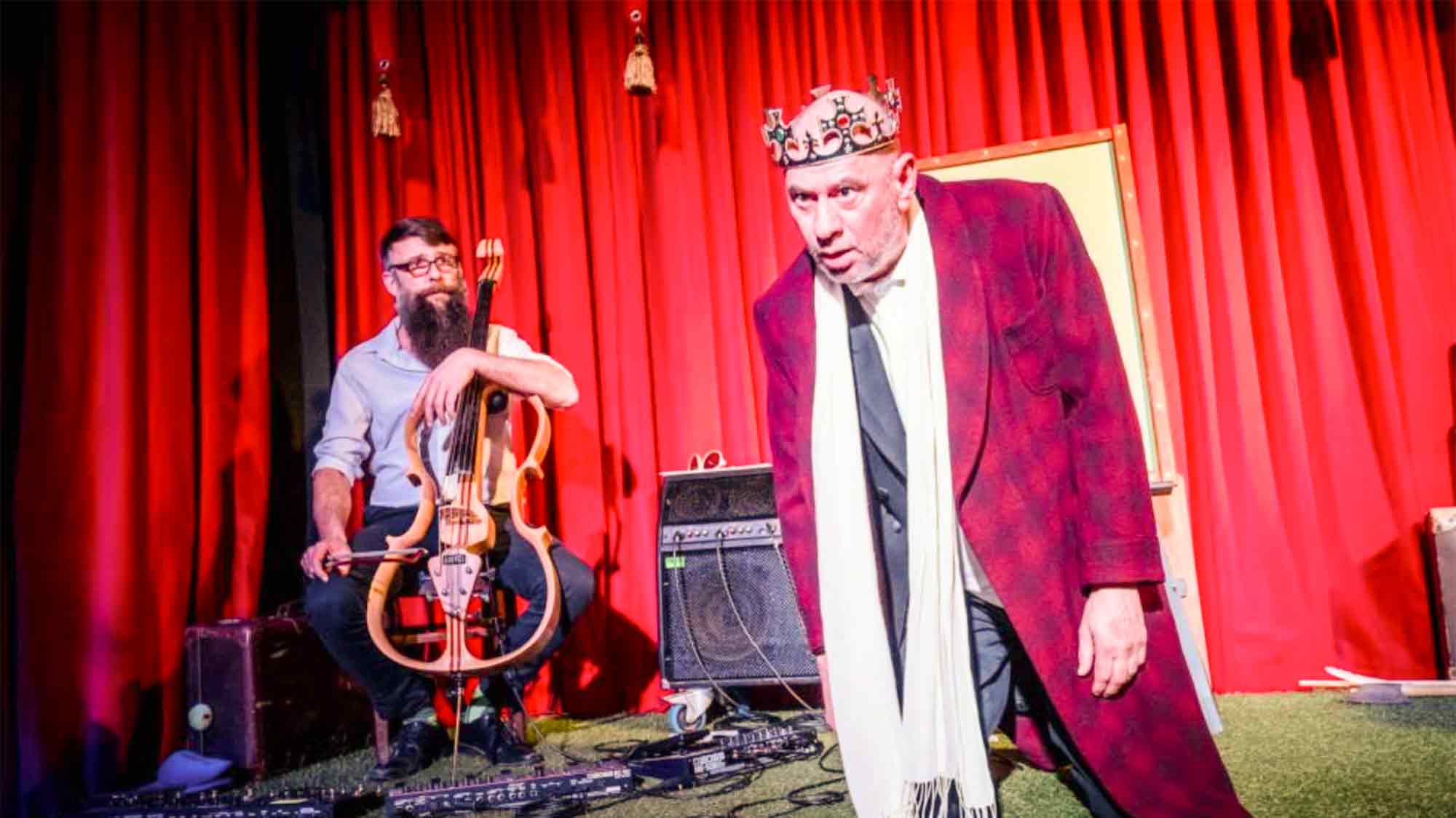 Museum Peter August Böckstiegel: »Verweile doch, Du bist so schön …« oder die etwas andere Deutschstunde – ein literarisch musikalischer Abend, 21. März 2025 Museum Peter August Böckstiegel: »Verweile doch, Du bist so schön …« oder die etwas andere Deutschstunde – ein literarisch musikalischer Abend, 21. März 2025