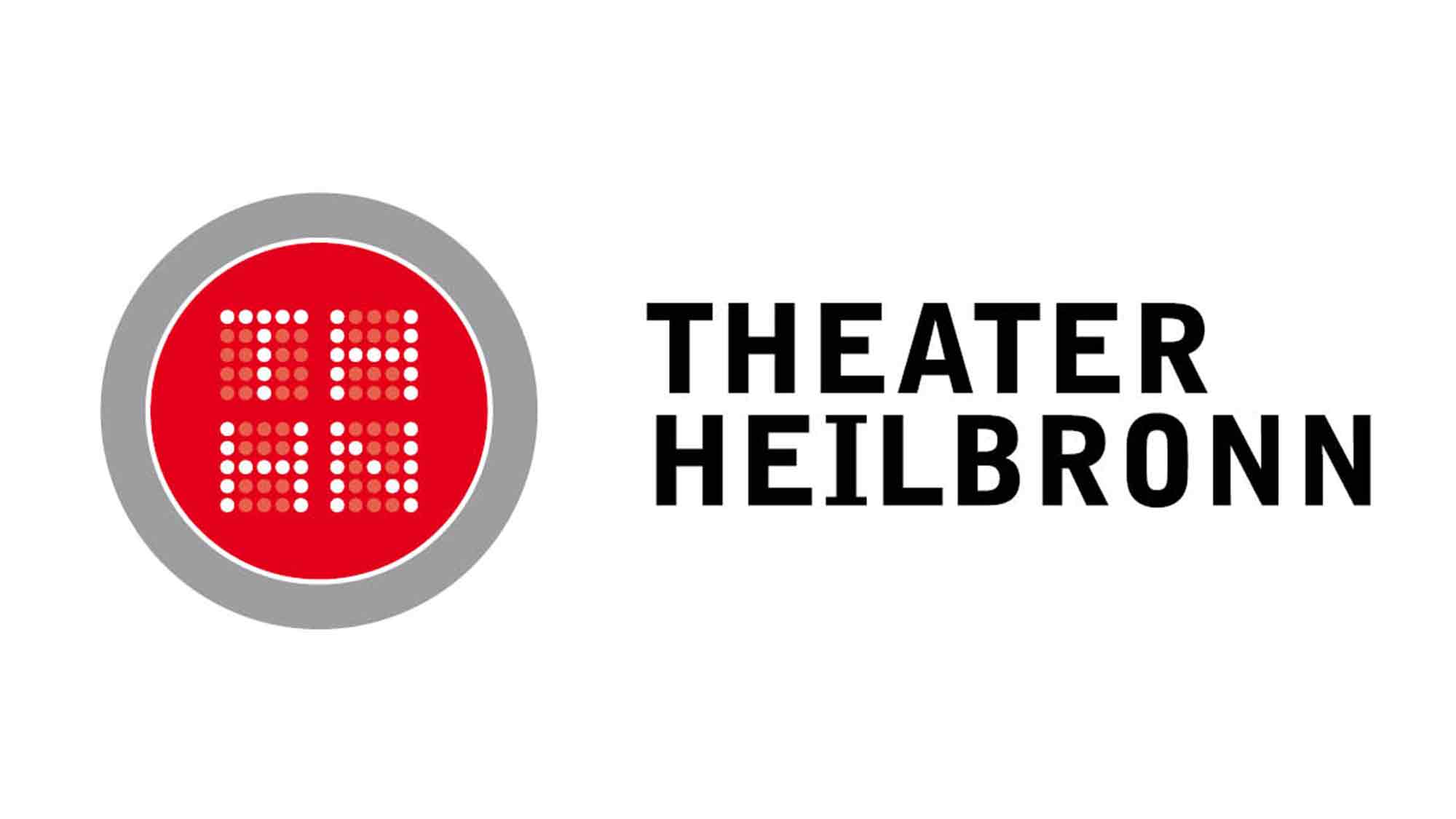 Theater Heilbronn: 4 Premieren im April 2025 – darunter 2 deutschsprachige Erstaufführungen Theater Heilbronn: 4 Premieren im April 2025 – darunter 2 deutschsprachige Erstaufführungen