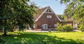 The NOW of Gütersloh