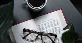 The NOW of Gütersloh