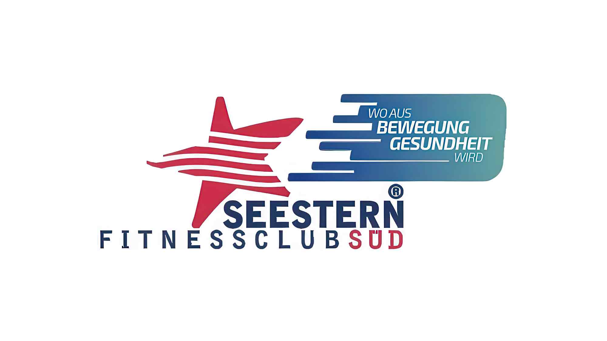 Teilnehmer für eine neue Studie gesucht: »Aktiv Bauchfett verlieren – der Schlüssel zur Gesundheit!« Teilnehmer für eine neue Studie gesucht: »Aktiv Bauchfett verlieren – der Schlüssel zur Gesundheit!«