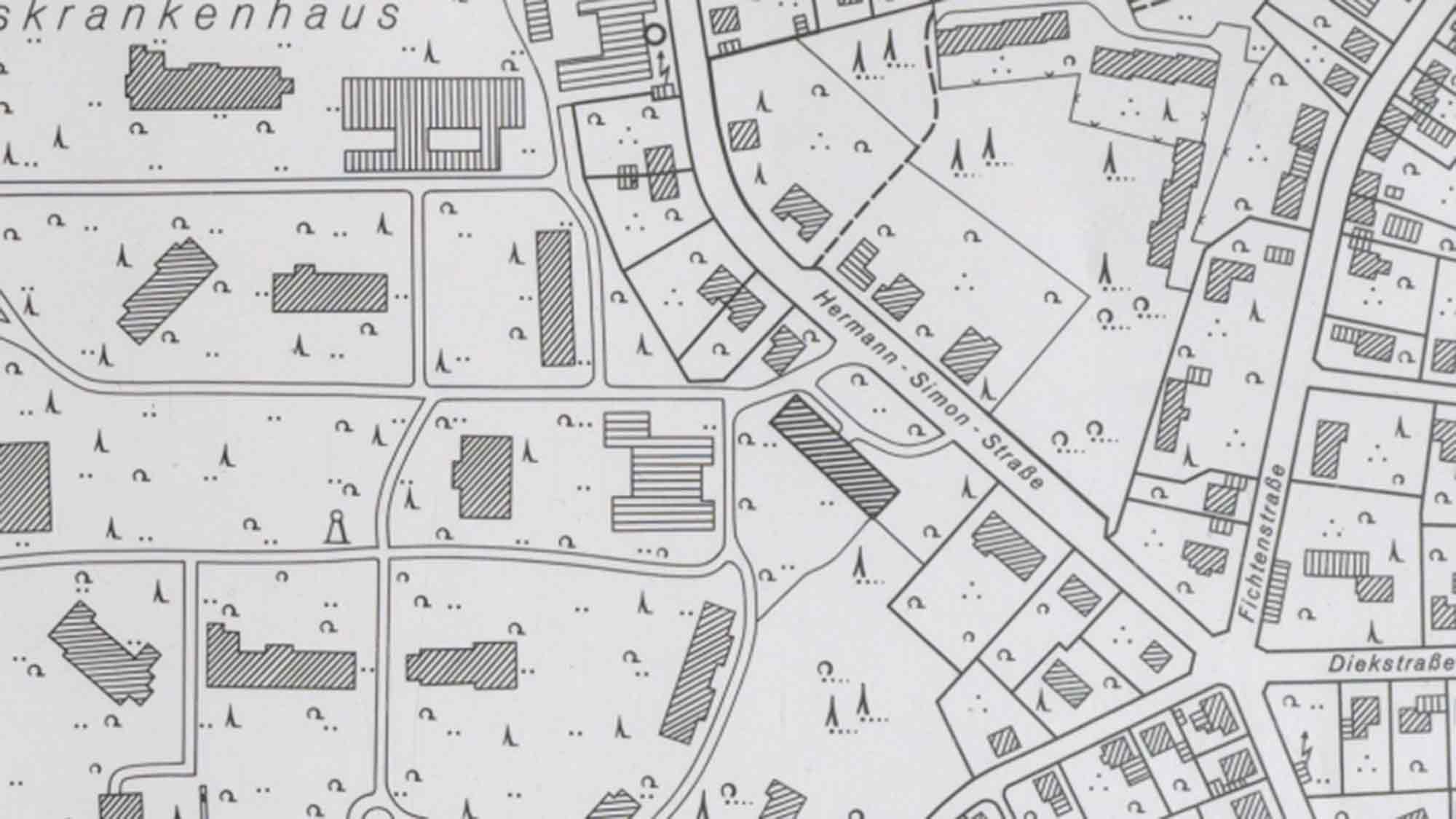 Gütersloh: &raquo;Straßennamen: Fragwürdige Ehrungen?&laquo; 11. Geschichtswerkstatt nimmt kritische Straßennamen unter die Lupe, 31. März 2025