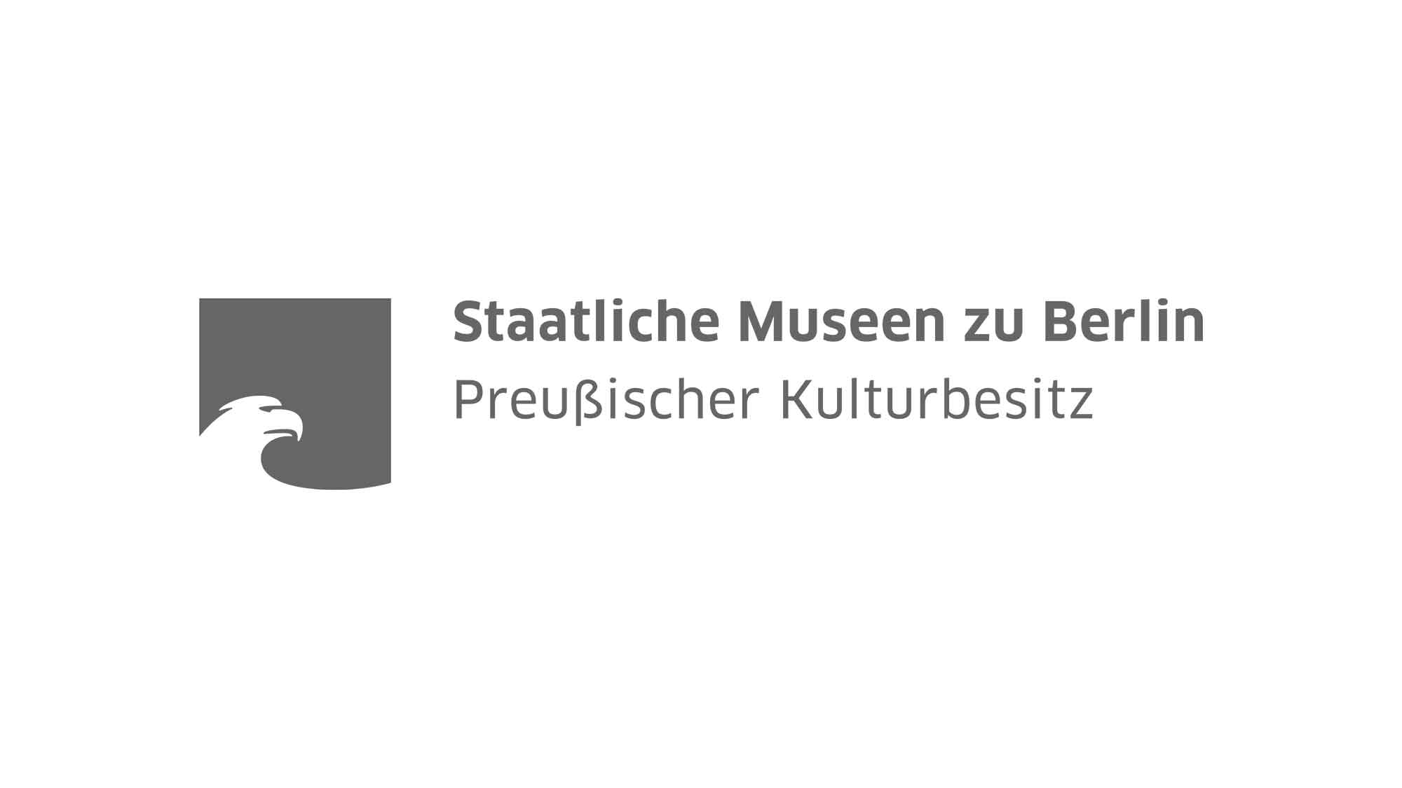 Ethnologisches Museum: Neue Verbindungen knüpfen – wenn Kunst und Forschung gemeinsam die Geschichte Togos und Deutschlands neu schreiben