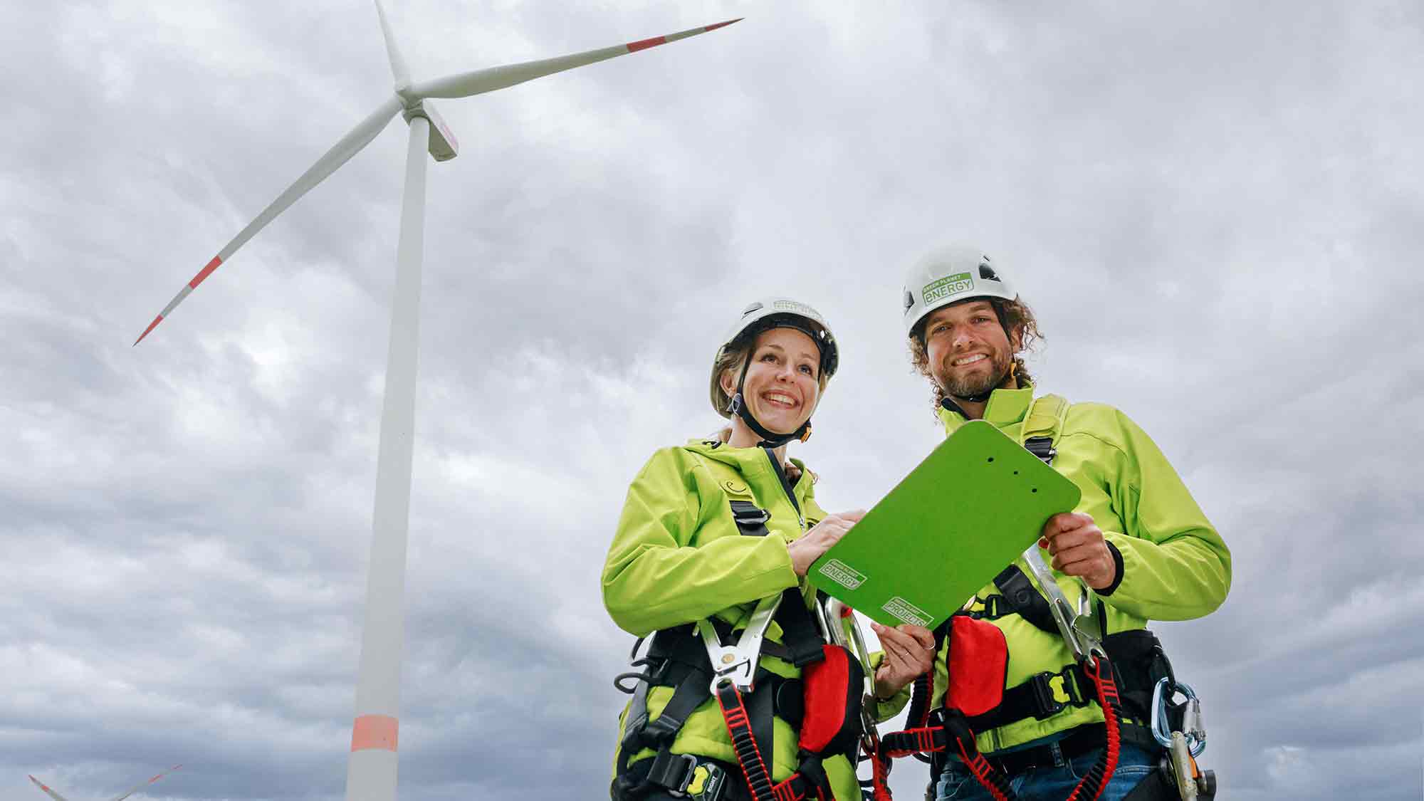 Green Planet Energy Studie: Rückschritt bei &raquo;Erneuerbaren&laquo; Ausbau kostet deutsche Wirtschaft Milliarden