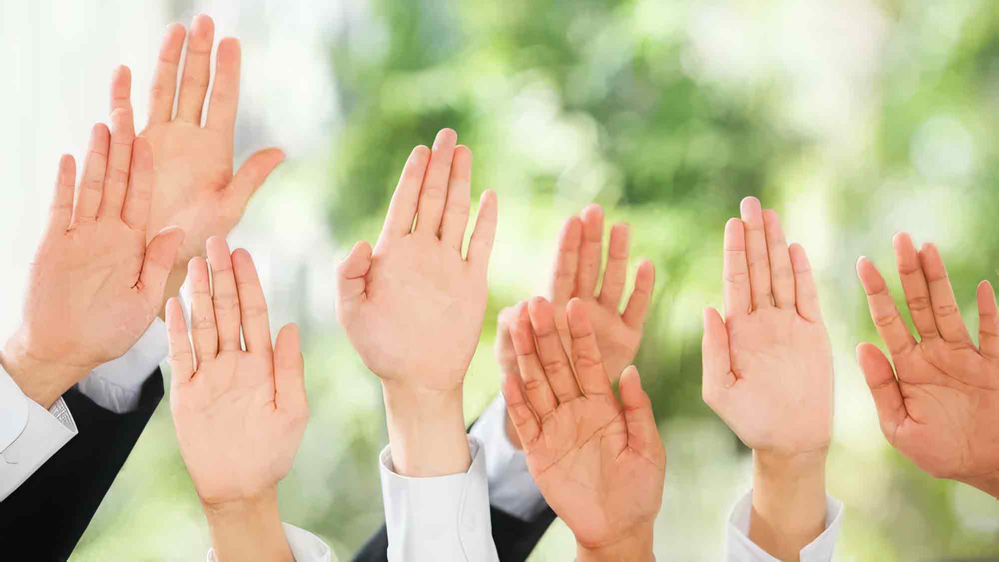 Exklusive Kunstauktion und Antiquitätenauktion in Gütersloh: Seltene Schätze unter dem Hammer, 26. April 2025