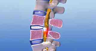 The NOW of Gütersloh