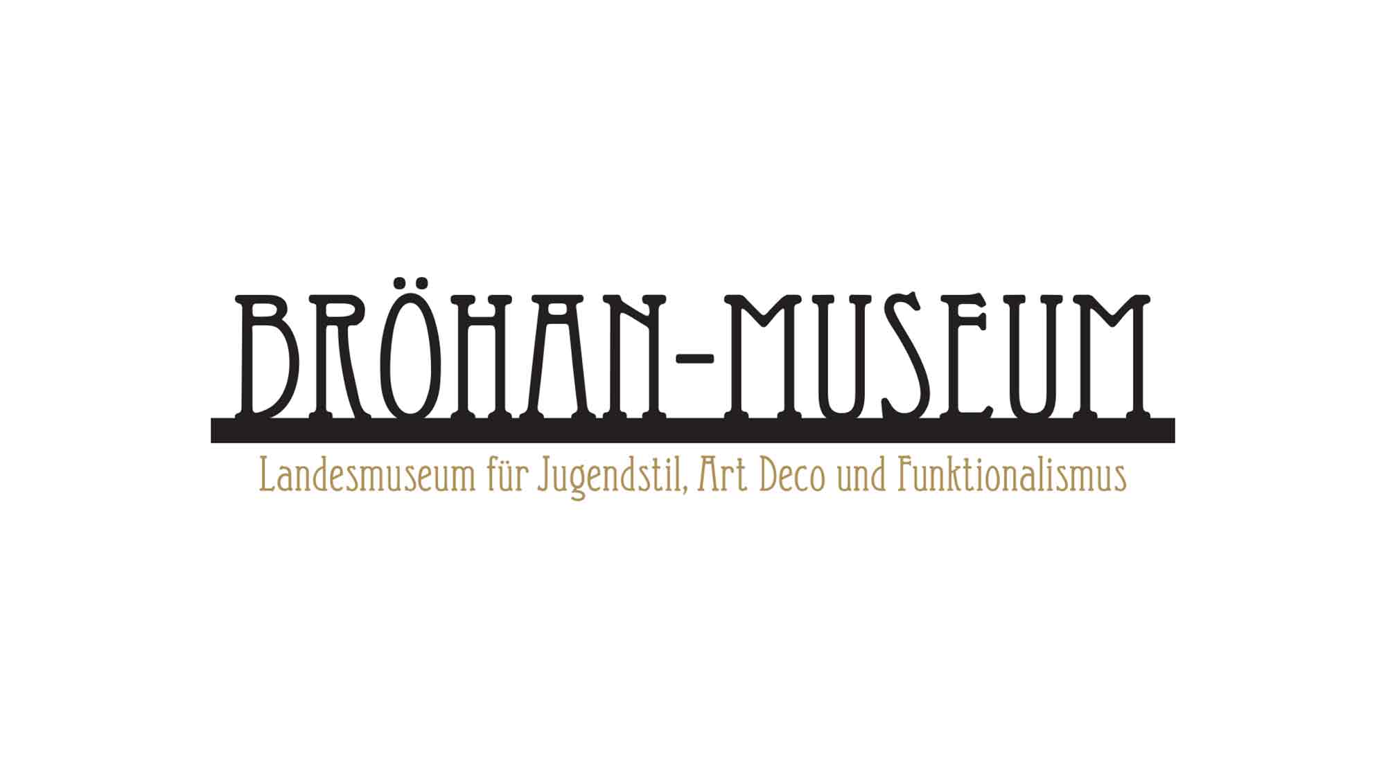 »Alchimia. Die Revolution des italienischen Designs«, Ausstellung vom 17. April bis zum 7. September 2025 im Bröhan Museum, Berlin »Alchimia. Die Revolution des italienischen Designs«, Ausstellung vom 17. April bis zum 7. September 2025 im Bröhan Museum, Berlin