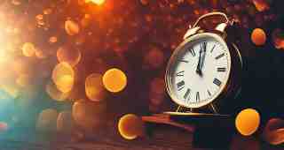 The NOW of Gütersloh
