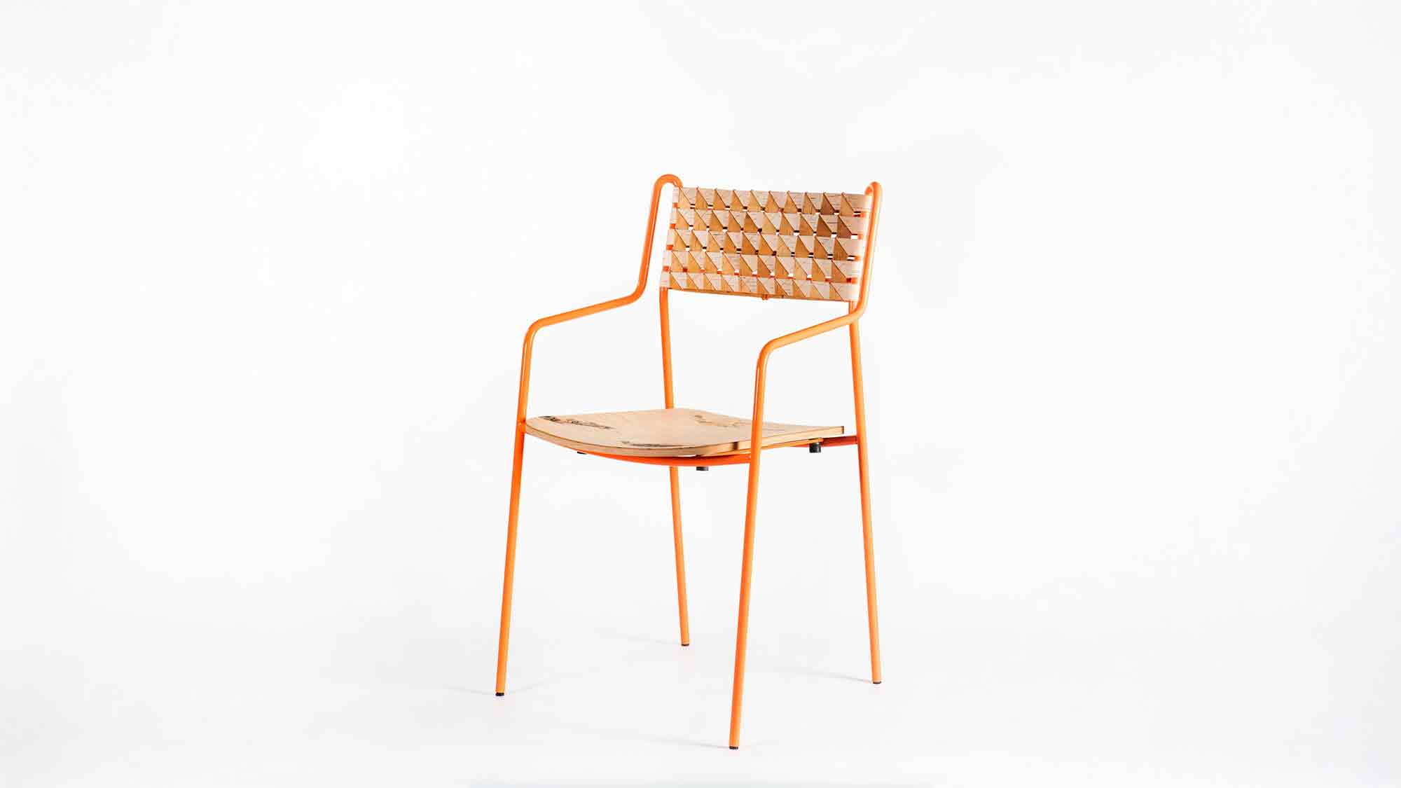 »The Art of Making 2025«: Kunsthandwerk und Design aus Paris und Berlin, 4. April bis 1. Juni 2025 »The Art of Making 2025«: Kunsthandwerk und Design aus Paris und Berlin, 4. April bis 1. Juni 2025