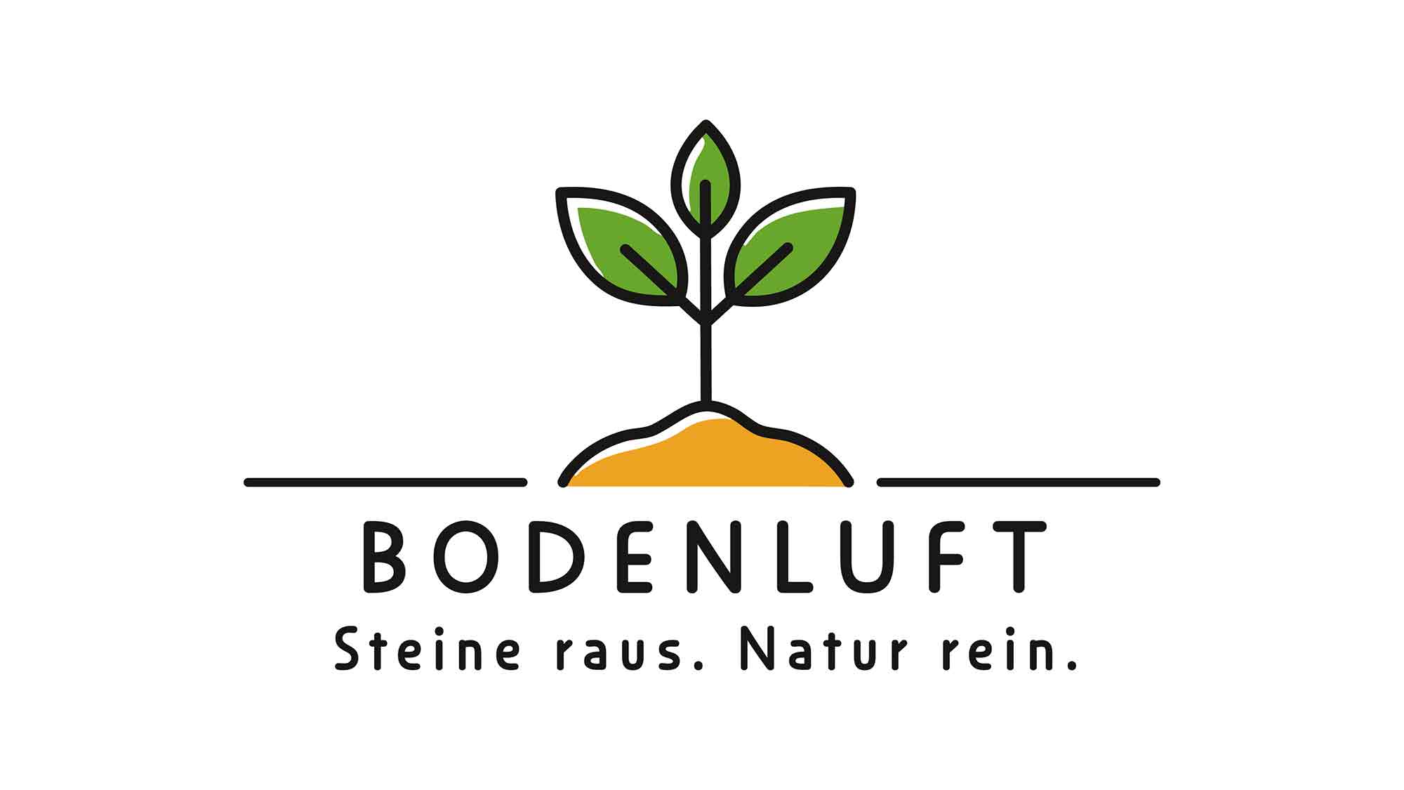 »Bodenluft – Steine raus. Natur rein.« – Provinzial startet Wettbewerb zur Flächenentsiegelung »Bodenluft – Steine raus. Natur rein.« – Provinzial startet Wettbewerb zur Flächenentsiegelung