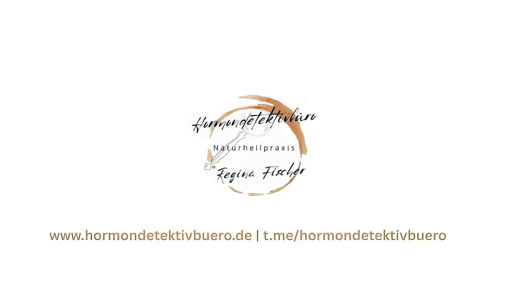Das »Hormondetektivbüro« – ganzheitliche Gesundheit für Frauen – neues Konzept vereint Praxis und Coaching Das »Hormondetektivbüro« – ganzheitliche Gesundheit für Frauen – neues Konzept vereint Praxis und Coaching