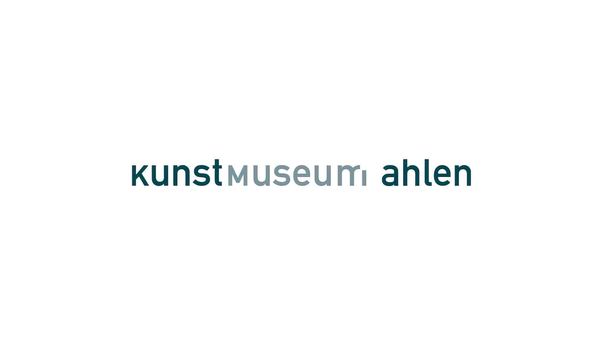Kunstmuseum Ahlen: &raquo;Ein Genuss! Früchte in der Kunst von Renoir bis Ai Weiwei&laquo;, 6. Juli bis 26. Oktober 2025