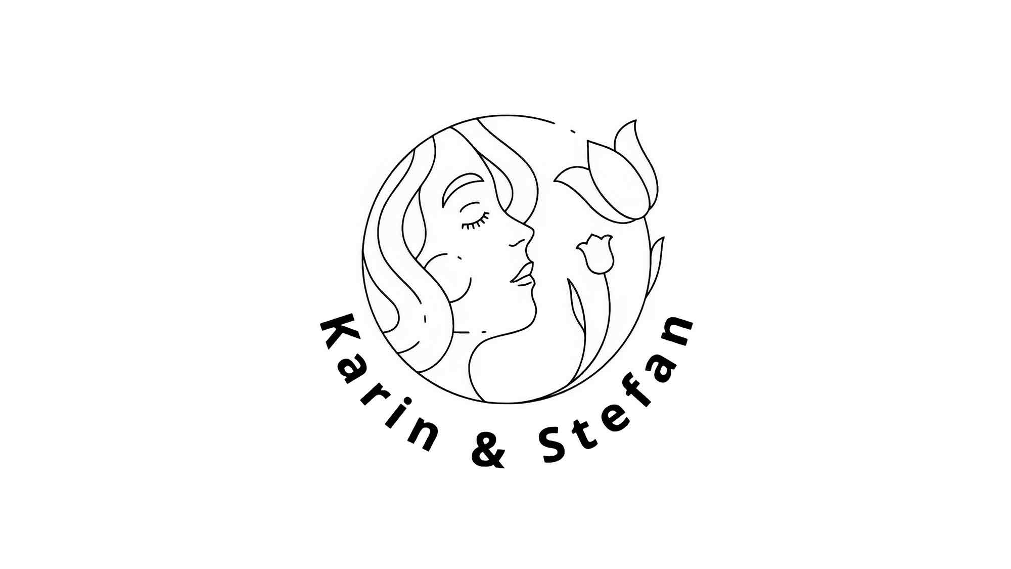 Das Oil Serum von Karin & Stefan begeistert die European Natural Beauty Awards 2025 Das Oil Serum von Karin & Stefan begeistert die European Natural Beauty Awards 2025