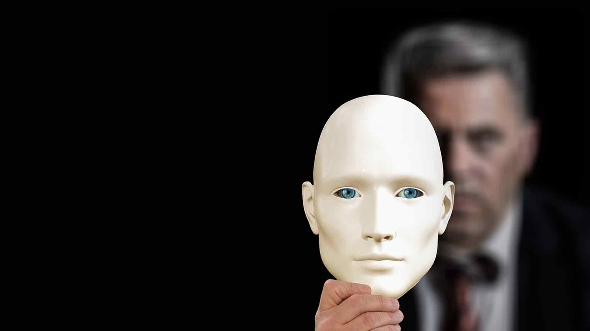 Starke Psyche – starke Gesellschaft! Koalitionsvertrag greift im Bereich der psychischen Gesundheit zu kurz – BDP sieht hier deutlichen Nachbesserungsbedarf