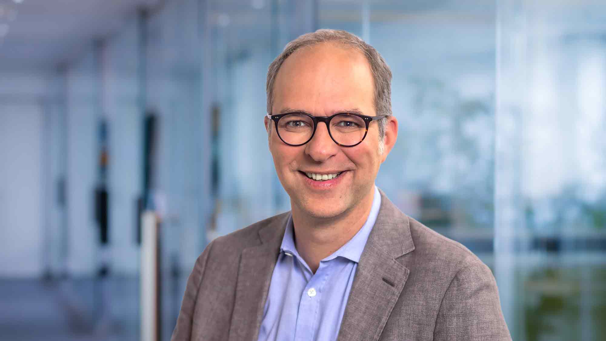 &raquo;BIG direkt gesund&laquo;: Hunderttausend Versicherte profitieren von 39 innovativen Versorgungslösungen
