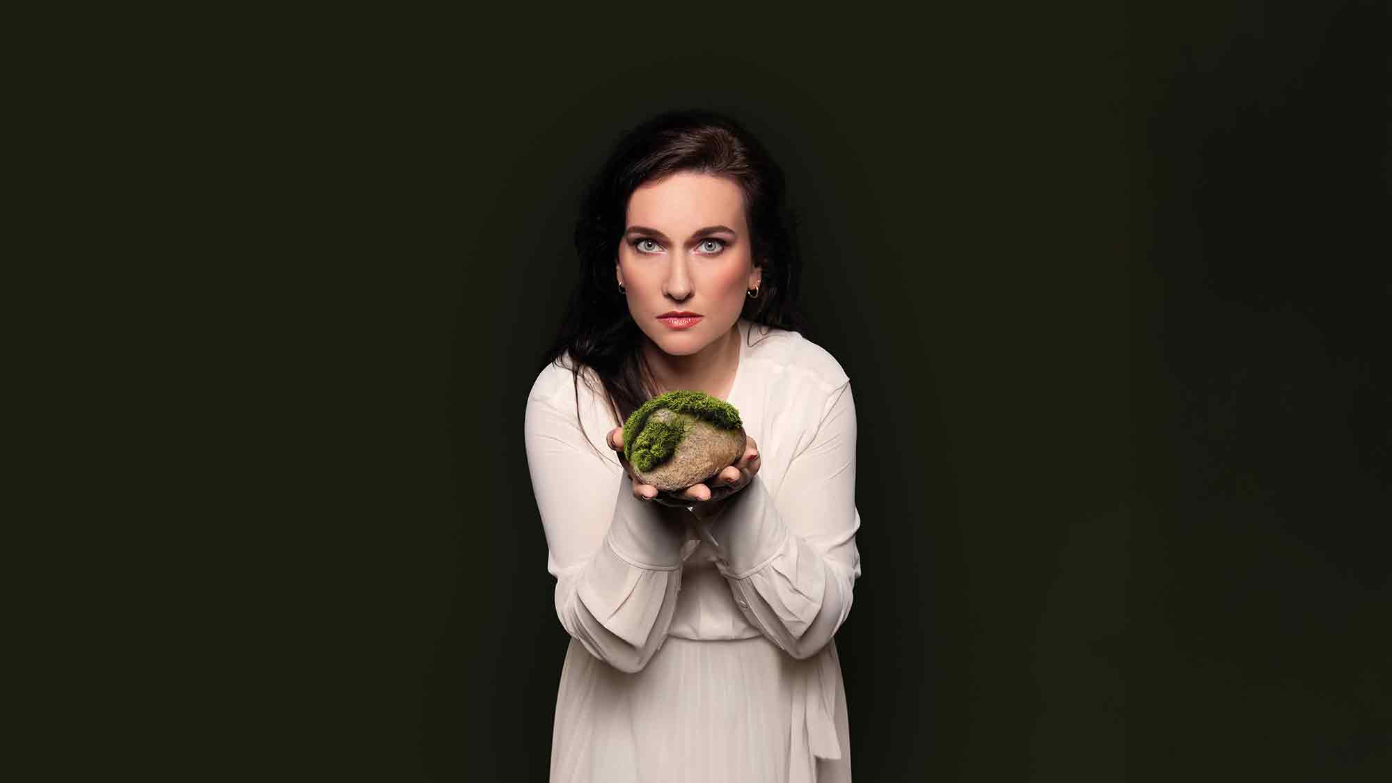 Stadttheater Bremerhaven: Opern Uraufführung mit berührender Musik – »Peer Gynt« von Jüri Reinvere ab 3. Mai 2025 im Großen Haus Stadttheater Bremerhaven: Opern Uraufführung mit berührender Musik – »Peer Gynt« von Jüri Reinvere ab 3. Mai 2025 im Großen Haus