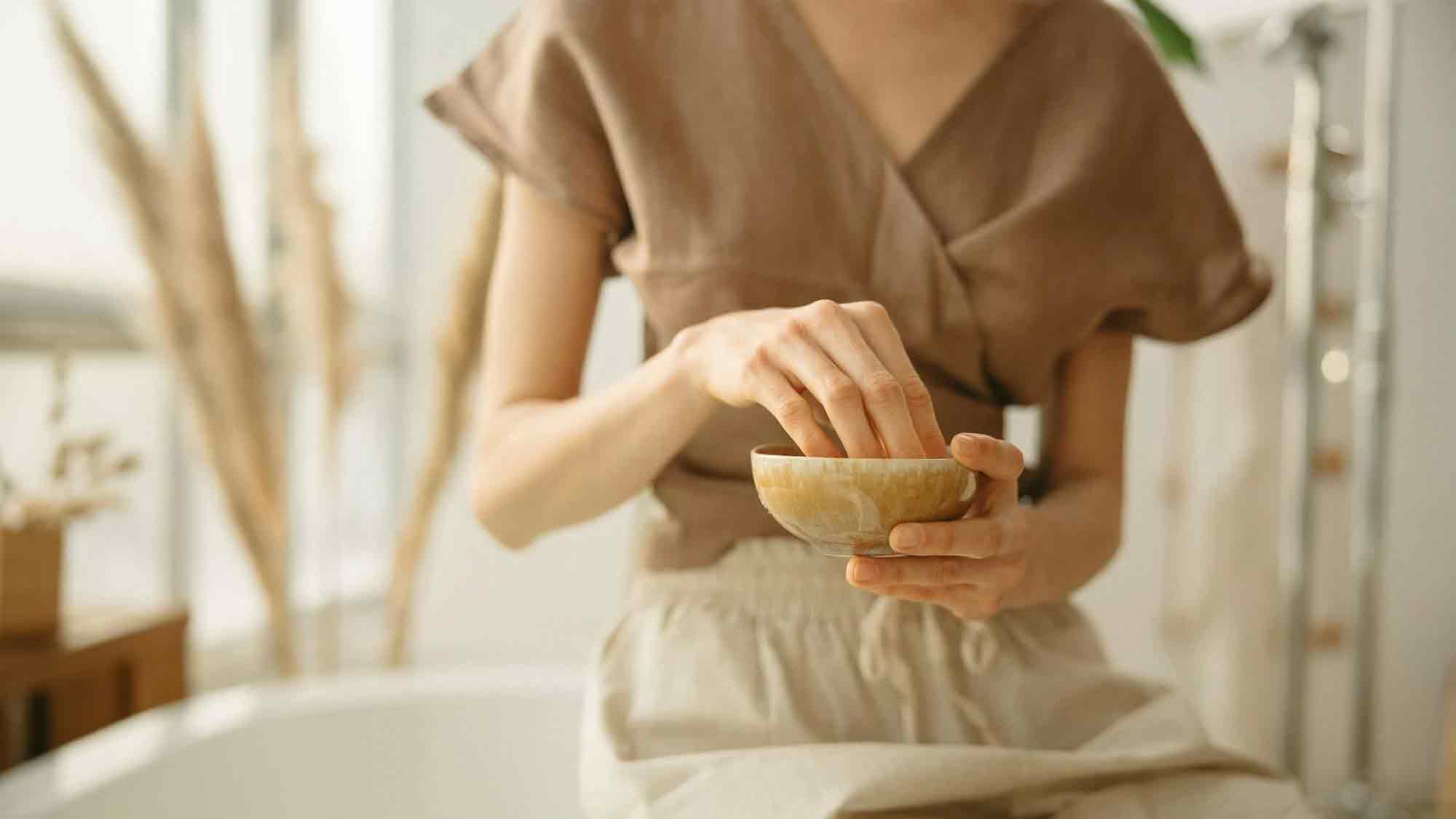 Ayurveda Tempel »Ananda in the Himalayas« im August 2025 zu Gast im Privatinsel Paradies »The Nautilus Maldives« Ayurveda Tempel »Ananda in the Himalayas« im August 2025 zu Gast im Privatinsel Paradies »The Nautilus Maldives«