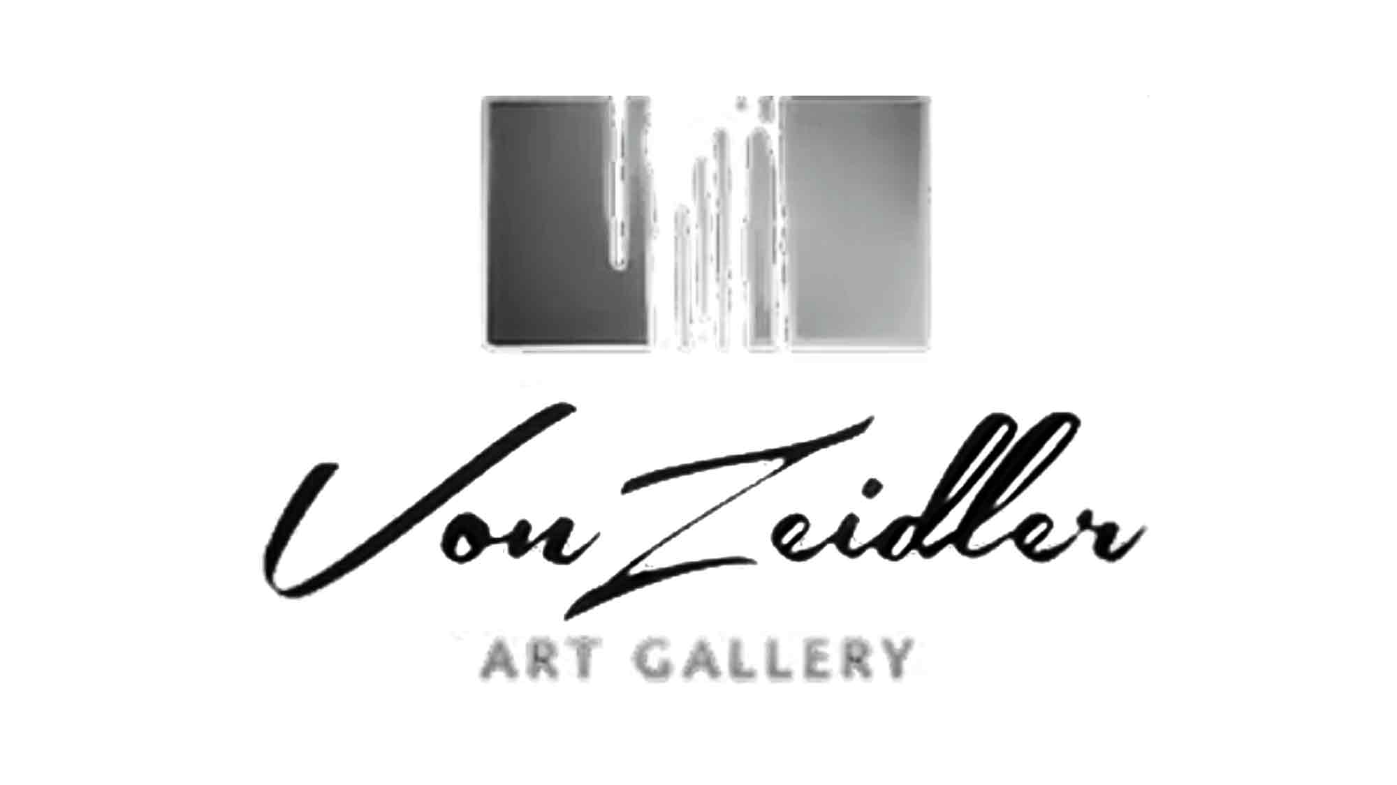 Von Zeidler Gallery: Ausstellung »Kultur und Identität«, 25. April bis 25. Mai 2025 Von Zeidler Gallery: Ausstellung »Kultur und Identität«, 25. April bis 25. Mai 2025
