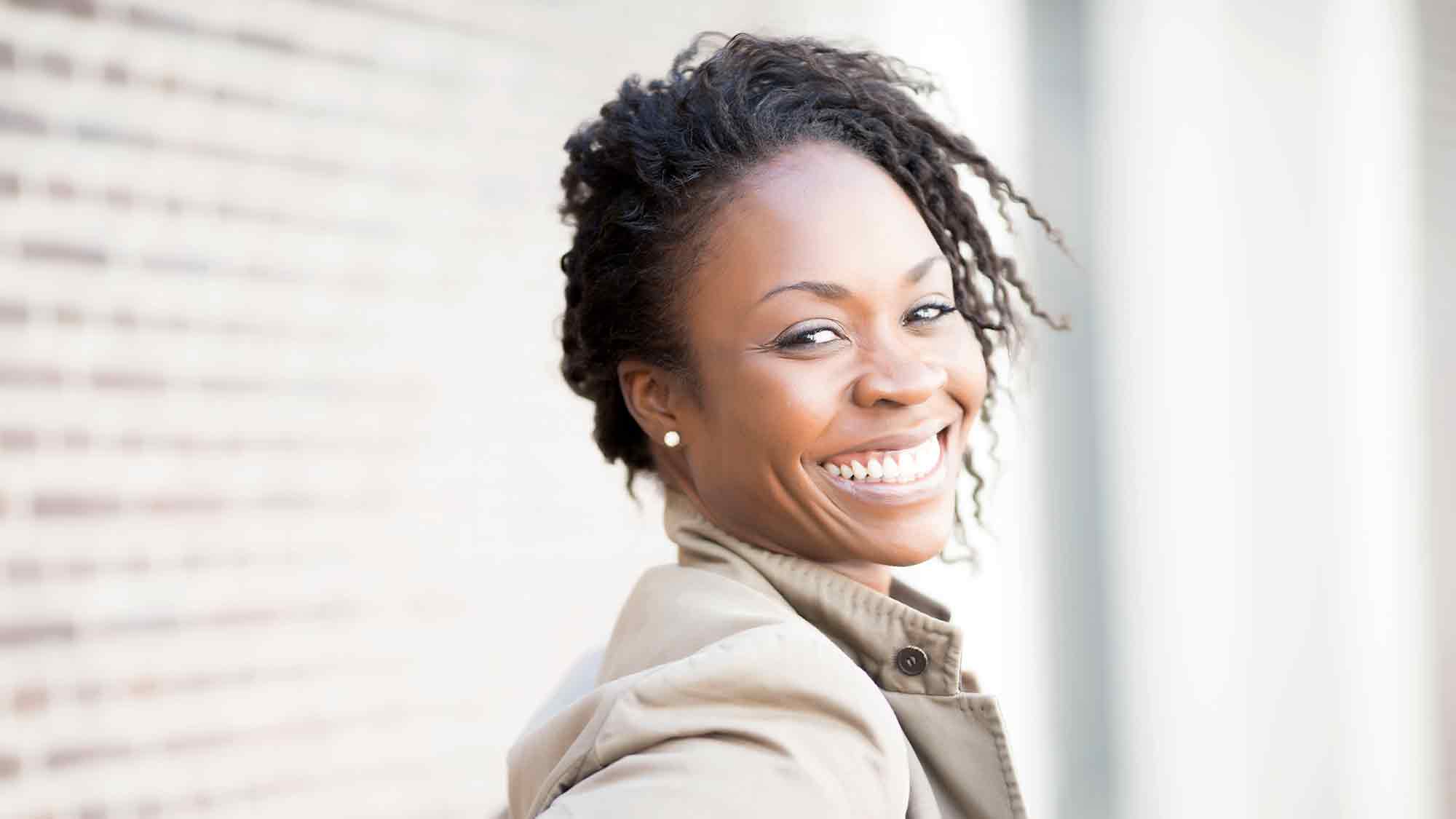 Theater und Philharmonie Essen: Sopranistin Jeanine De Bique singt Arien von Händel, Graun und Telemann, 4. Mai 2025 Theater und Philharmonie Essen: Sopranistin Jeanine De Bique singt Arien von Händel, Graun und Telemann, 4. Mai 2025