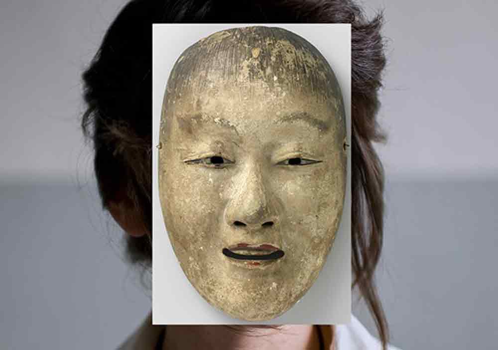 Rijksmuseum Announces Major Exhibition “Monomania”—Curated by Indonesia Born Dutch Artis Fiona Tan, July 4th through September 14th 2025