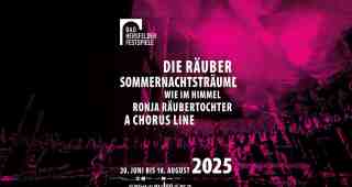 The NOW of Gütersloh