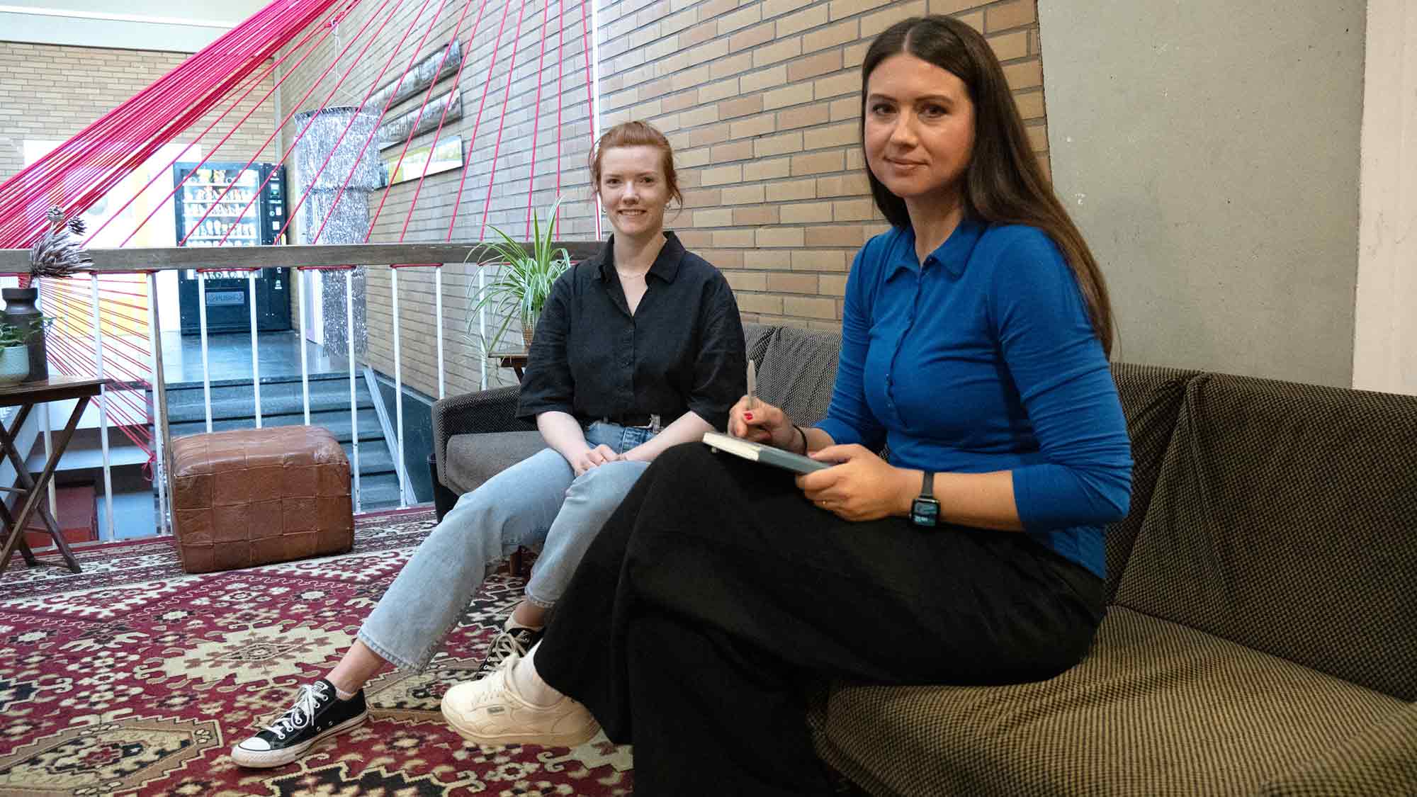 Sprechstunde für Kulturmarketing – Bielefeld Marketing GmbH und Kulturamt bieten strategische Beratung an Sprechstunde für Kulturmarketing – Bielefeld Marketing GmbH und Kulturamt bieten strategische Beratung an