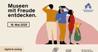 The NOW of Gütersloh