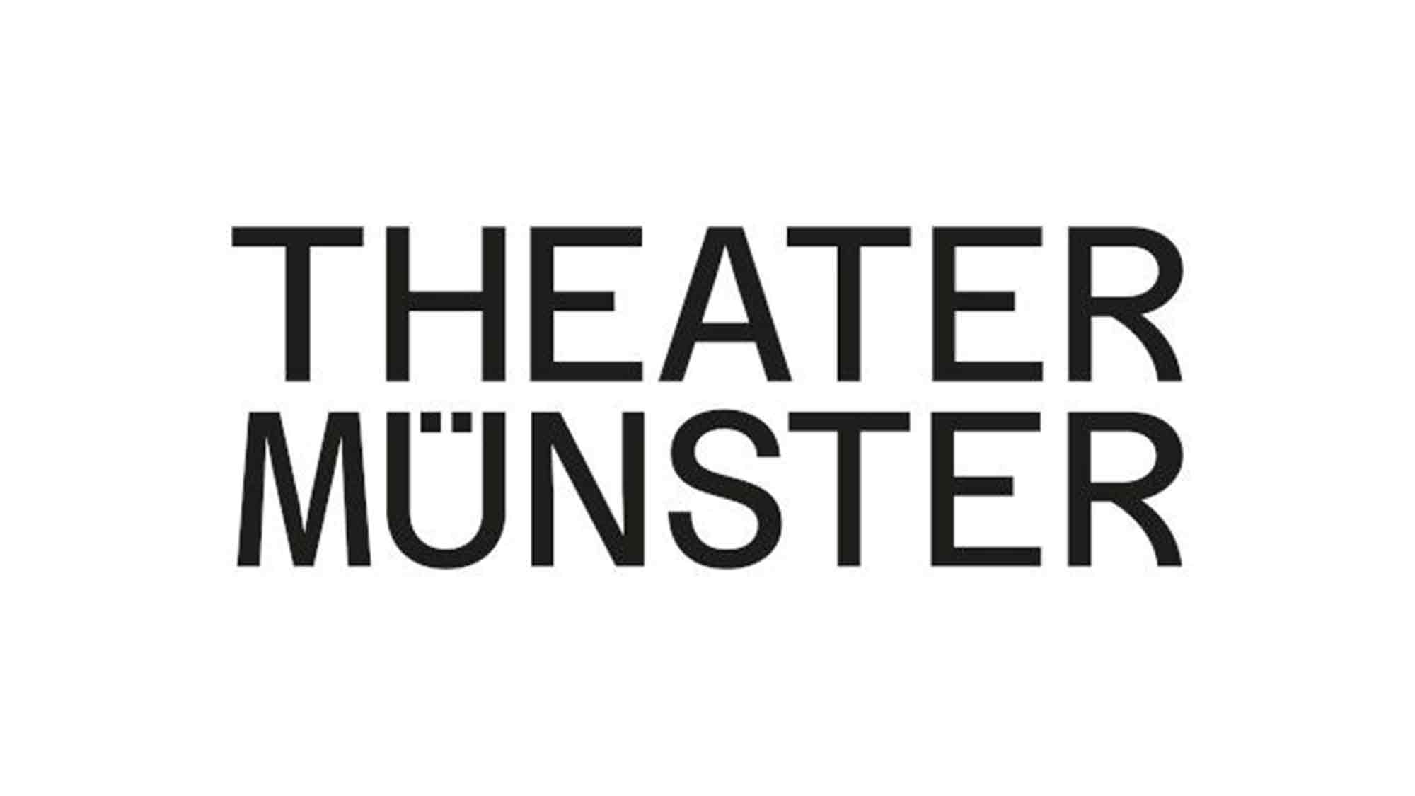 Theater Münster: »Der erste Schritt« nach dem gleichnamigen Bilderbuch von Pija Lindenbaum Theater Münster: »Der erste Schritt« nach dem gleichnamigen Bilderbuch von Pija Lindenbaum