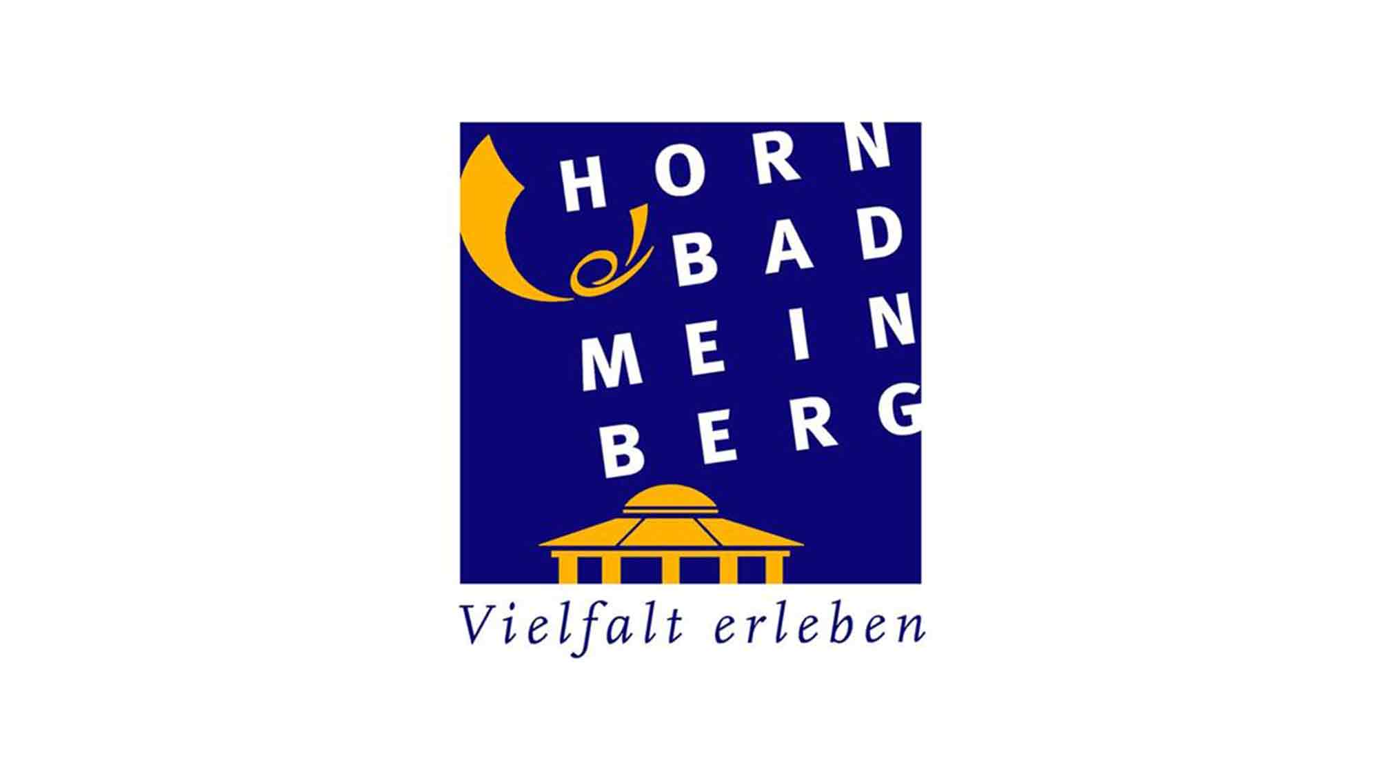 Beim Stadtradeln für Horn Bad Meinberg Kilometer sammeln, 18. Mai bis 7. Juni 2025 Beim Stadtradeln für Horn Bad Meinberg Kilometer sammeln, 18. Mai bis 7. Juni 2025