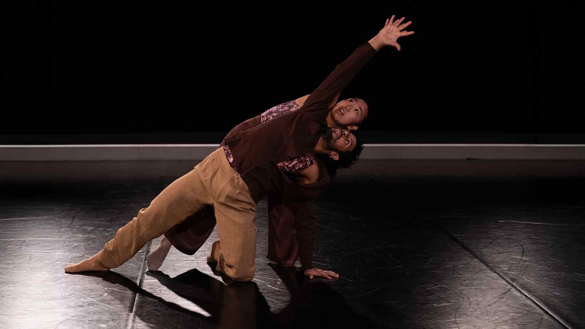 Theater Münster: Kulturen, Kreativität und Körperlichkeit – Premiere des mehrteiligen und interaktiven Patchwork Parcours, 5. Juni 2025 Theater Münster: Kulturen, Kreativität und Körperlichkeit – Premiere des mehrteiligen und interaktiven Patchwork Parcours, 5. Juni 2025
